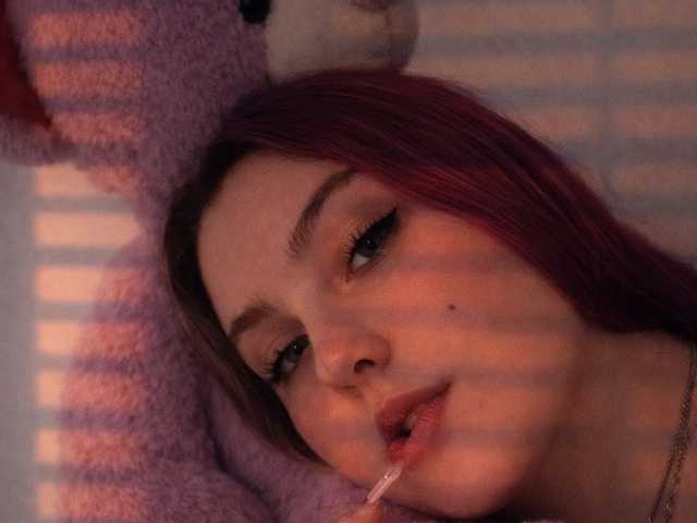 RebeFucksonn