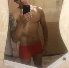 MrForYourEyesOnly