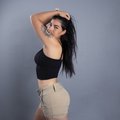 valentinadiamondp