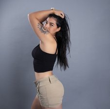valentinadiamondp