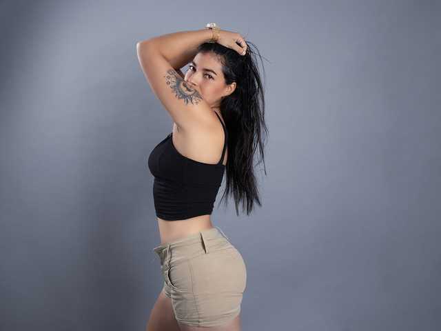 valentinadiamondp