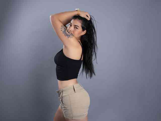 valentinadiamondp