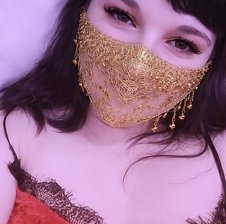 VelvetAngels