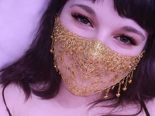 VelvetAngels