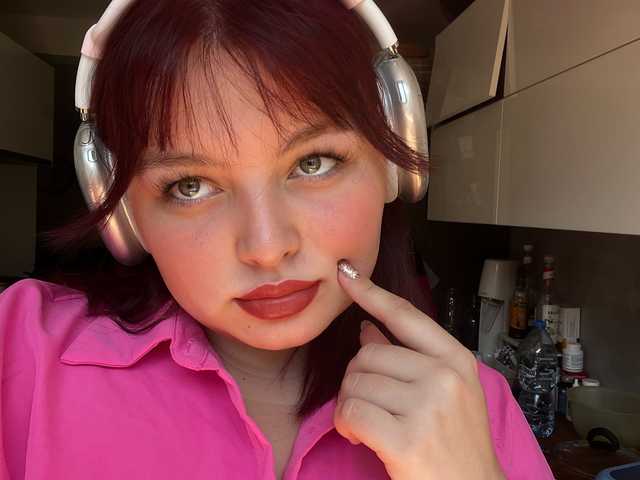 MollyHoney