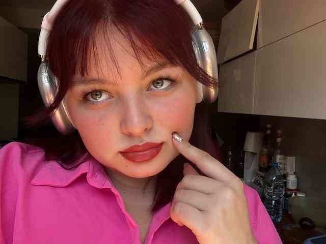 MollyHoney