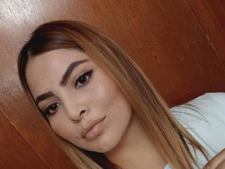 Carolinelaurent42