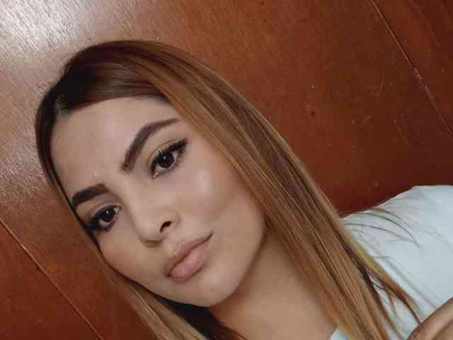 Carolinelaurent42