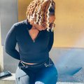 Clarahoney