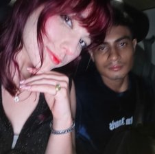 Steven-and-valeri
