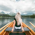 Anastasia-6d