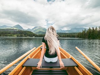Live трансляция Anastasia-6d - Runet.cam