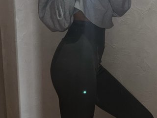 leraaa1
