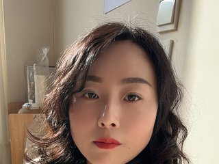 zhaojing