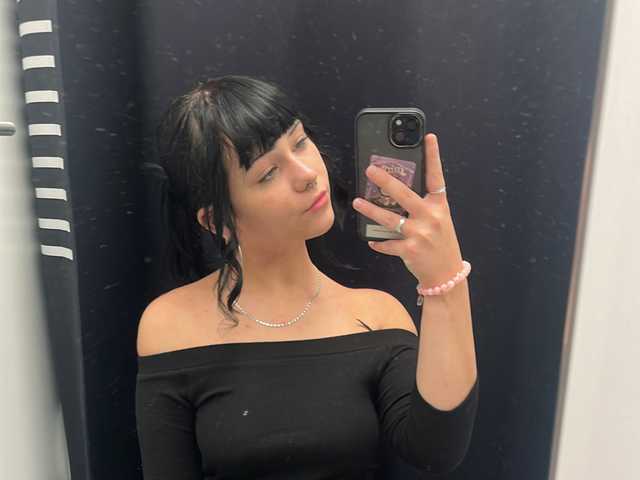 Ellediane18