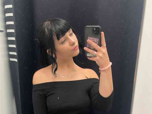 Ellediane18