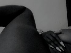 desirdoll23's avatar