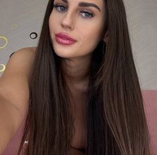 BelovedKhlloee