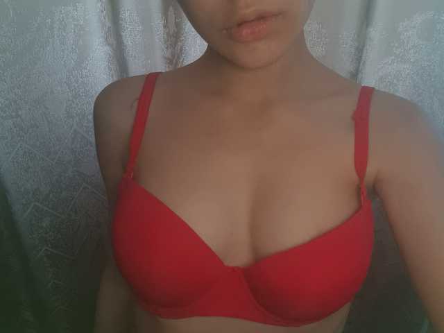 YourAtika