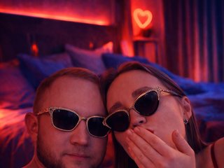 Live трансляция RUS577643 - Runet.cam