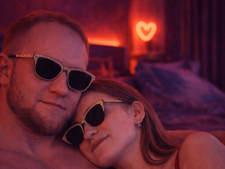 👉 Only for the chosen ones 💋