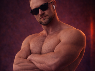 Watch if you're ready 😈