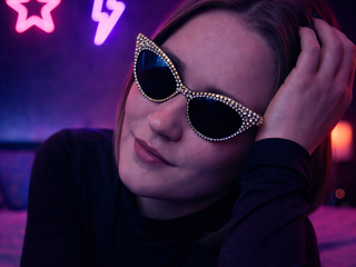 Open us up completely 🔥