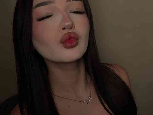 ElizaMeow
