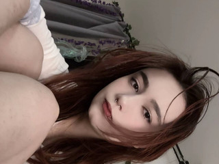 Hello from the screen