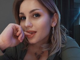 baeonlive