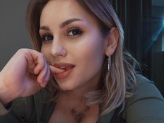 baeonlive