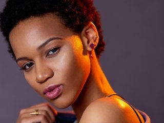 Live трансляция Favpussy - Runet.cam