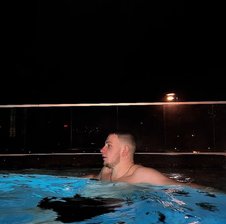 Leonis22