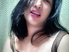 dirtykel2026님의 아바타