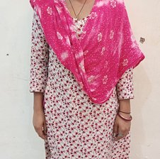 Savita892