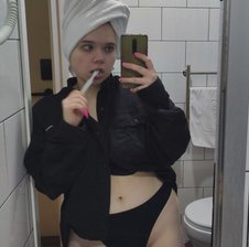 AnimeGirl67