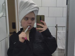 AnimeGirl67