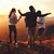 tripletemptation-