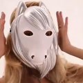Horse-Lady1