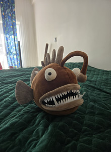 Horse-Lady1 My Photos photo 14710018