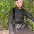 Dajmor