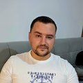 KarlosCarutox09