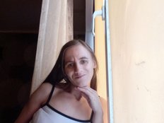 Lida7