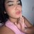 yoselyn-rose