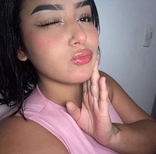 yoselyn-rose
