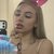 Pink_Bunny