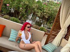 KaylieRosse Gallery Image 1