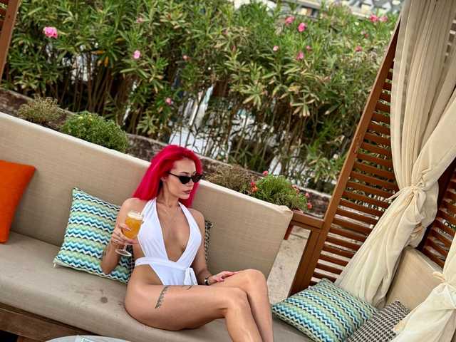 KaylieRosse