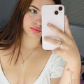 MissGracee