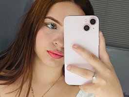MissGracee webcam